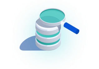 Data Research